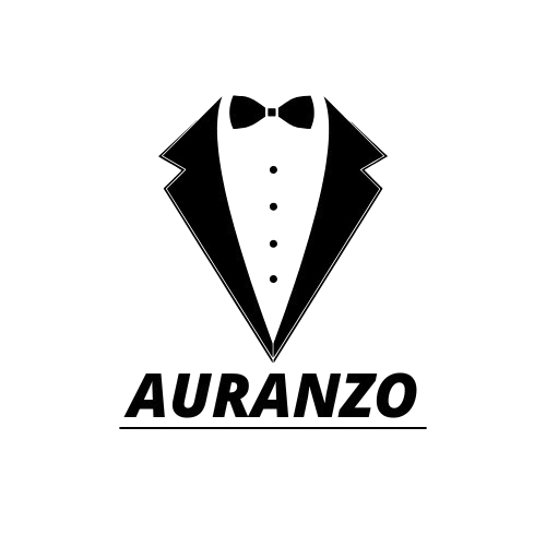 Auranzo.com